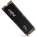 Crucial P3 Plus 2tb Ssd M.2 Pcie 4.0