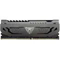 Patriot Memory Viper Steel 1x32gb Ddr4 3600mhz Ram-hukommelse