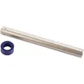 RockShox Tube Ifp Reverb/reverb Stealth Afstandsholder