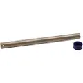 RockShox Tube Ifp Reverb/reverb Stealth Afstandsholder