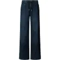 Pepe Jeans Eva Loose Jogger Jeans