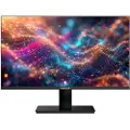 Voxicon D27fapk Display 27" 1920 X 1080pixels Ips 16:9 75hz