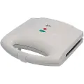 Jata Jesw1232 Sandwichjern 750w