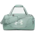 Under Armour Undeniable 5.0 40l Duffle Bag
