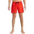 Quiksilver Everyday Solid Volley 15´´ Badeshorts