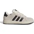 Adidas Grand Court 00s Sko