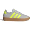 Adidas Barreda Sko