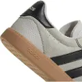 Adidas Sneakers adidas BREAKNET SLEEK dame 38