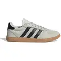 Adidas Breaknet Sleek Sko