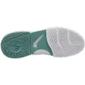 Nike NikeCourt Lite 4-tennissko til kvinder - hvid