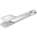 Zwilling - Universaltang 26 cm - Sølvfarvet - Husgeråd - - Homeroom