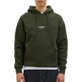 Jack & Jones Soho Hættetrøje