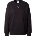 Puma Ess Oversized Sweatshirt