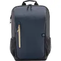 HP Travel 18l 15.6´´ Laptop-rygsæk