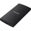 Lexar Lsl300002t-rnbng 2tb Ekstern Ssd
