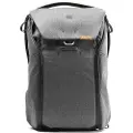 Peak Design Everyday Backpack 30l V2 15" Kul