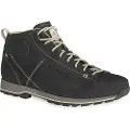Dolomite Cinquantaquattro Mid Fg Evo Vandrestøvler