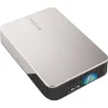 Toshiba Hdtx240escca 4tb Ekstern Hdd