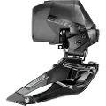Sram Force E-tap Axs E1 Braze-on Forreste Gearskifter