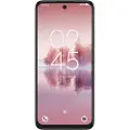 TCL 60 Se Nxtpaper 5g 8gb/256gb 6.7´´