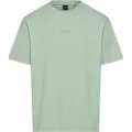 Hugo Boss 50519368 T-shirt Med Korte ærmer