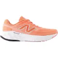 New Balance Fresh Foam X Evoz V4 Løbesko