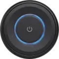 Fonestar Bt-converter Lyd-/videosender