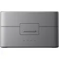 DJI Mic Mini - Etui Til Opladning