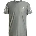 Adidas Own The Run T-shirt Med Korte ærmer