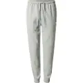 Nike Club-joggers til mænd - grå