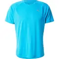 Puma Velocity T-shirt Med Korte ærmer