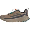 Adidas Terrex Trailmaker 2 Goretex Speed Lace Vandresko