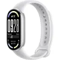 Xiaomi Smart Band 10 Aktivitetsarmbånd