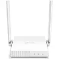 TP-LINK Tl-wr844n Router