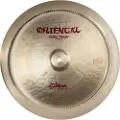 Zildjian FX 18 Oriental China Trash Cymbal