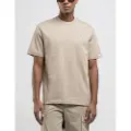 Replay M3016.000.23804 T-shirt Med Korte ærmer