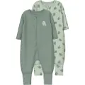 Name it Elephant Pyjamas