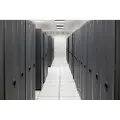 HP P52341-b21 Tilbehør Til Rack Stativskinnesæt