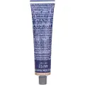 Wella Professionals HaarfarverKoleston Perfect Me+ Pure Naturals Nr. 44/2 60 ml (2.067,00 kr / 1 l)