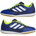 Adidas Super Sala Competition 3 Indendørs Fodboldsko