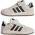 Adidas Grand Court 00s Sko