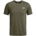 Under Armour Vanish T-shirt Med Korte ærmer
