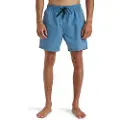 Billabong All Day Heritage Badeshorts