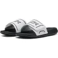 Puma Royal Comfort 2 Klipklapper