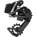 Sram Force E-tap Axs E1 Bagskifter