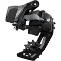 Sram Rival E-tap Axs E1 Bagskifter