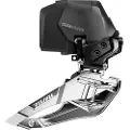 Sram Rival E-tap Axs E1 Braze On Forreste Gearskifter