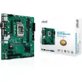 Asus Pro H610m Bundkort