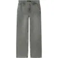 LMTD Loose Fit Jeans