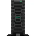 HP Smartchoice Proliant Ml350 Gen11 Server 1.92 Tb Tower (4u) Intel Xeon Silver 4510 2.4 Ghz 64 Gb Ddr5-sdram 1000 W